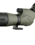 spotting_scope_vanguard_endeavor_xf_60a_15-45x60_1_.jpg