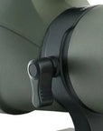 spotting_scope_vanguard_endeavor_xf_60a_15-45x60_2_.jpg