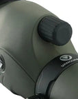 spotting_scope_vanguard_endeavor_xf_60a_15-45x60_3_.jpg