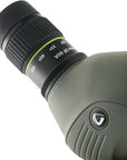spotting_scope_vanguard_endeavor_xf_60a_15-45x60_4_.jpg