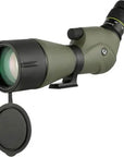 spotting_scope_vanguard_endeavor_xf_80a_20-60x80_1__1.jpg