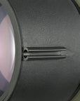 spotting_scope_vanguard_endeavor_xf_80a_20-60x80_2__1.jpg