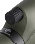 spotting_scope_vanguard_endeavor_xf_80a_20-60x80_3__1.jpg