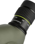 spotting_scope_vanguard_endeavor_xf_80a_20-60x80_4__1.jpg
