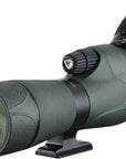 spotting_scope_vanguard_veo_hd_iv_65a_18-45x65_1_.jpg