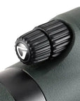 spotting_scope_vanguard_veo_hd_iv_65a_18-45x65_10_.jpg