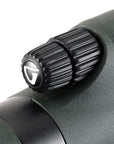 spotting_scope_vanguard_veo_hd_iv_65a_18-45x65_10_.jpg
