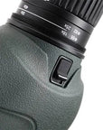 spotting_scope_vanguard_veo_hd_iv_65a_18-45x65_11_.jpg