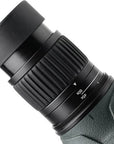 spotting_scope_vanguard_veo_hd_iv_65a_18-45x65_17_.jpg