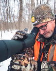 spotting_scope_vanguard_veo_hd_iv_65a_18-45x65_19_.jpg