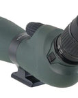 spotting_scope_vanguard_veo_hd_iv_65a_18-45x65_4_.jpg