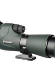 spotting_scope_vanguard_veo_hd_iv_65a_18-45x65_5_.jpg
