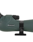 spotting_scope_vanguard_veo_hd_iv_65a_18-45x65_6_.jpg