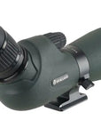 spotting_scope_vanguard_veo_hd_iv_65a_18-45x65_8_.jpg