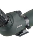 spotting_scope_vanguard_veo_hd_iv_65a_18-45x65_8_.jpg