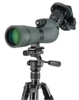 spotting_scope_vanguard_veo_hd_iv_65a_18-45x65_9_.jpg