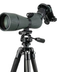 spotting_scope_vanguard_veo_hd_iv_82a_25-60x82_10_.jpg