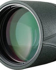 spotting_scope_vanguard_veo_hd_iv_82a_25-60x82_11_.jpg