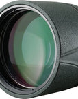 spotting_scope_vanguard_veo_hd_iv_82a_25-60x82_11_.jpg