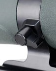 spotting_scope_vanguard_veo_hd_iv_82a_25-60x82_14_.jpg