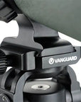 spotting_scope_vanguard_veo_hd_iv_82a_25-60x82_15_.jpg