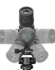 spotting_scope_vanguard_veo_hd_iv_82a_25-60x82_16_.jpg
