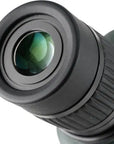 spotting_scope_vanguard_veo_hd_iv_82a_25-60x82_17_.jpg