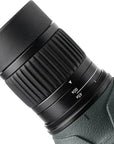 spotting_scope_vanguard_veo_hd_iv_82a_25-60x82_18_.jpg