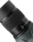 spotting_scope_vanguard_veo_hd_iv_82a_25-60x82_18_.jpg