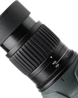 spotting_scope_vanguard_veo_hd_iv_82a_25-60x82_19_.jpg