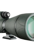 spotting_scope_vanguard_veo_hd_iv_82a_25-60x82_2_.jpg