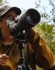 spotting_scope_vanguard_veo_hd_iv_82a_25-60x82_20_.jpg