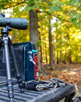 spotting_scope_vanguard_veo_hd_iv_82a_25-60x82_22_.jpg