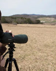 spotting_scope_vanguard_veo_hd_iv_82a_25-60x82_23_.jpg