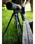 spotting_scope_vanguard_veo_hd_iv_82a_25-60x82_24_.jpg
