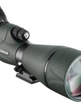 spotting_scope_vanguard_veo_hd_iv_82a_25-60x82_3_.jpg