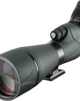 spotting_scope_vanguard_veo_hd_iv_82a_25-60x82_4_.jpg