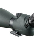 spotting_scope_vanguard_veo_hd_iv_82a_25-60x82_5_.jpg