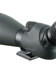 spotting_scope_vanguard_veo_hd_iv_82a_25-60x82_5_.jpg