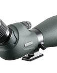 spotting_scope_vanguard_veo_hd_iv_82a_25-60x82_6_.jpg