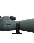 spotting_scope_vanguard_veo_hd_iv_82a_25-60x82_7_.jpg