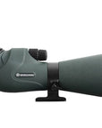 spotting_scope_vanguard_veo_hd_iv_82a_25-60x82_7_.jpg