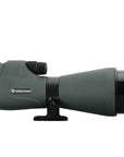 spotting_scope_vanguard_veo_hd_iv_82a_25-60x82_9_.jpg