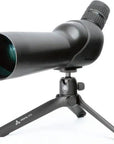 spotting_scope_vanguard_vesta_460a_15-50x60_10_.jpg
