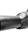 spotting_scope_vanguard_vesta_460a_15-50x60_12_.jpg