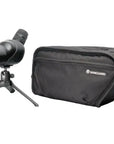 spotting_scope_vanguard_vesta_460a_15-50x60_2_.jpg