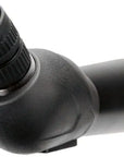 spotting_scope_vanguard_vesta_460a_15-50x60_3_.jpg
