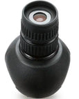 spotting_scope_vanguard_vesta_460a_15-50x60_4_.jpg