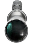 spotting_scope_vanguard_vesta_460a_15-50x60_7_.jpg