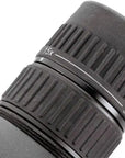 spotting_scope_vanguard_vesta_460a_15-50x60_8_.jpg